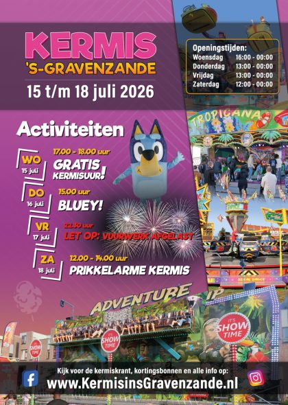 Programmaposter_A3-2026-RGB-Smaller-vuurwerk