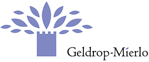 geldrop-mierlo