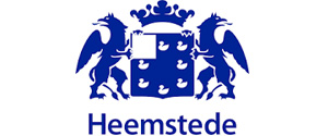 gemeente-heemstede