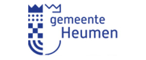 gemeente-heumen