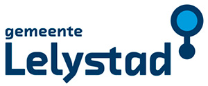 gemeente-lelystad