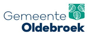 gemeente-oldebroek