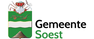 gemeente-soest