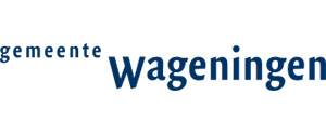 gemeente-wageningen