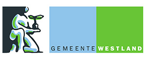 gemeente-westland