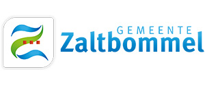 gemeente-zaltbommel